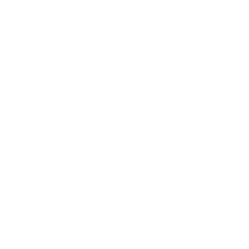 artcouncil