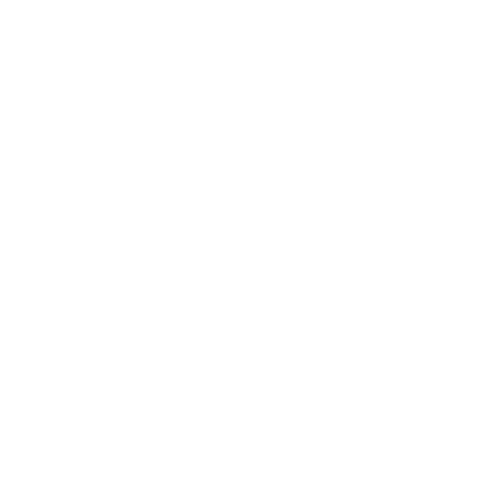 theauxlogo